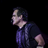 The Neal Morse Band on Feb 3, 2017 [692-small]