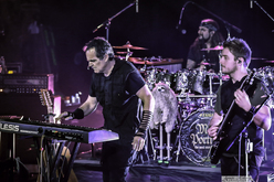 The Neal Morse Band on Feb 3, 2017 [693-small]