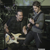 The Neal Morse Band on Feb 3, 2017 [695-small]