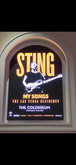 Sting on Apr 8, 2023 [726-small]