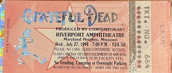Grateful Dead on Jul 27, 1994 [730-small]