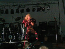 Twisted Sister on Sep 5, 2004 [737-small]