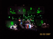 Newsboys / Kutless / Stellar Kart on Mar 2, 2007 [748-small]