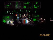 Newsboys / Kutless / Stellar Kart on Mar 2, 2007 [749-small]