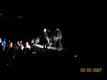 Newsboys / Kutless / Stellar Kart on Mar 2, 2007 [750-small]