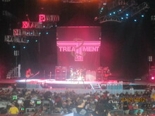 KISS / Mötley Crüe / The Treatment on Jul 21, 2012 [792-small]