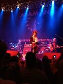 Adam Ant / Brothers of Brazil on Oct 3, 2012 [804-small]