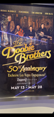 Doobie Brothers on May 20, 2022 [807-small]