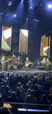 Doobie Brothers on May 20, 2022 [808-small]