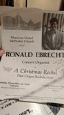 Ronald Ebrecht on Dec 16, 1990 [850-small]
