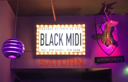 Black Midi on Oct 26, 2021 [916-small]