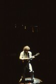Genesis on Oct 14, 1978 [992-small]