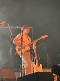 Daniel Caesar / BadBadNotGood / Moses Sumney / Charlotte Day Wilson / Mustafa The Poet on Oct 13, 2023 [022-small]