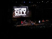 The All-American Rejects / New Found Glory / Motion City Soundtrack / The Get Up Kids on Oct 14, 2023 [027-small]