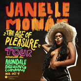 Janelle Monáe on Oct 4, 2023 [031-small]