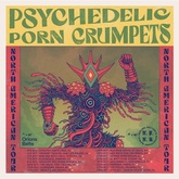 Psychedelic Porn Crumpets / Nolan Potter’s Nightmare Band on Oct 17, 2023 [033-small]