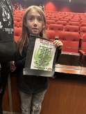 The Offspring on Oct 14, 2023 [059-small]