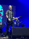 The Offspring on Oct 14, 2023 [060-small]