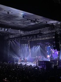 5 Seconds of Summer / AR/CO / Charlotte Sands on Oct 12, 2023 [069-small]