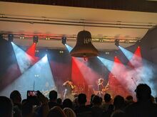 Nick Young AC/DC Tribute on Oct 13, 2023 [077-small]