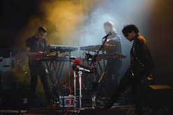 Latitude Festival 2017 on Jul 13, 2017 [109-small]