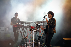 Latitude Festival 2017 on Jul 13, 2017 [113-small]