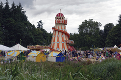 Latitude Festival 2017 on Jul 13, 2017 [117-small]