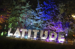 Latitude Festival 2017 on Jul 13, 2017 [119-small]