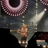 Louis Tomlinson / The Academic / The Lathums on Oct 14, 2023 [133-small]
