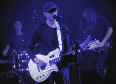 Wire on Oct 24, 2017 [140-small]