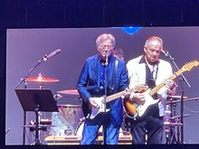 Eric Clapton's Crossroads Guitar Festival 2023 on Sep 23, 2023 [171-small]