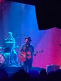 Gregory Alan Isakov / Lucius on Oct 14, 2023 [212-small]