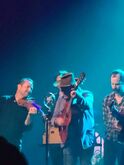 Gregory Alan Isakov / Lucius on Oct 14, 2023 [215-small]