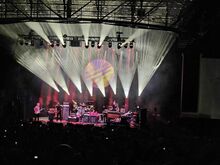 Gov't Mule on Oct 14, 2023 [222-small]