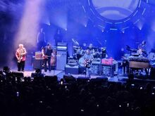 Gov't Mule on Oct 14, 2023 [223-small]