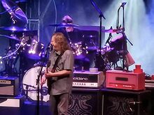 Gov't Mule on Oct 14, 2023 [225-small]