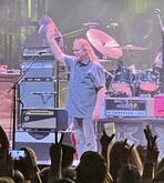 Gov't Mule on Oct 14, 2023 [227-small]