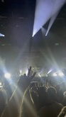 Funeral for a Friend / Dashboard Confessional / Dream State on Oct 14, 2023 [260-small]