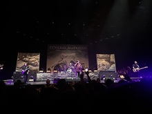 Funeral for a Friend / Dashboard Confessional / Dream State on Oct 14, 2023 [261-small]
