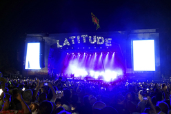 Latitude Festival 2018 on Jul 12, 2018 [306-small]