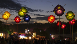 Latitude Festival 2018 on Jul 12, 2018 [326-small]