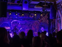 1000mods / The Well (Austin) on Oct 14, 2023 [331-small]