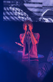 Louis Tomlinson / The Academic / The Lathums on Oct 14, 2023 [366-small]