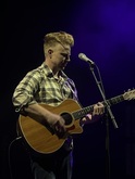 tags: Martin Kerr - Dermot Kennedy / Valley / Martin Kerr on Oct 14, 2023 [389-small]