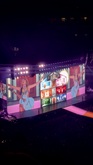 tags: Taylor Swift - Taylor Swift / Paramore / Gayle on Mar 18, 2023 [400-small]