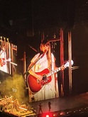 tags: Taylor Swift - Taylor Swift / Paramore / Gayle on Mar 18, 2023 [402-small]