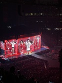 tags: Taylor Swift - Taylor Swift / Paramore / Gayle on Mar 18, 2023 [403-small]