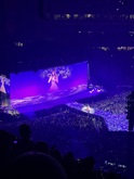 tags: Taylor Swift - Taylor Swift / Paramore / Gayle on Mar 18, 2023 [404-small]
