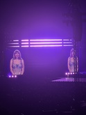 tags: Taylor Swift - Taylor Swift / Paramore / Gayle on Mar 17, 2023 [414-small]