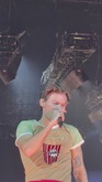Harry Styles / Madi Diaz on Jan 31, 2023 [430-small]